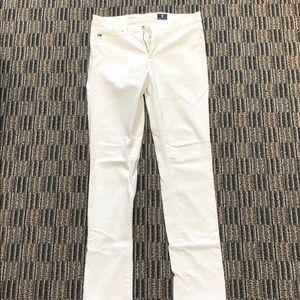 Women’s AG prima pants!